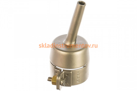 Насадка стандартная (5 мм) для Triac, Diod Leister 100.303