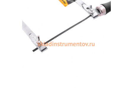 Лобзик SPARTA 240205