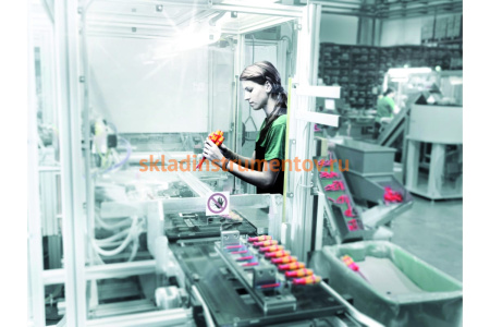 Отвертка WERA 162is PH WE-006451