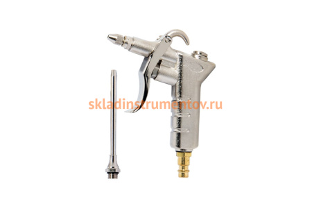 Обдувочный пневмопистолет AIST 00-00004302