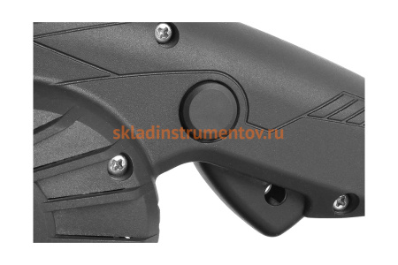 Электрический бетонорез MESSER С-14 Электрический бетонорез MESSER С-14