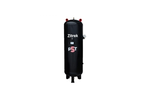 Ресивер РВ-500/10 Zitrek 009-7104