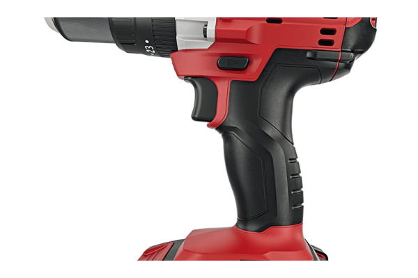 Аккумуляторная дрель-шуруповерт FLEX PD 2G 18/2.5 Set 436585