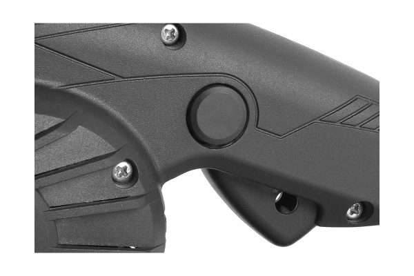 Электрический бетонорез MESSER С-14 Электрический бетонорез MESSER С-14