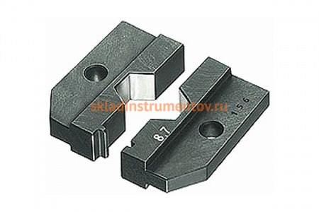 Насадки для обжимников KNIPEX KN-974987