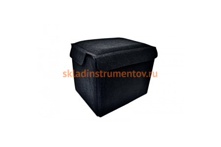 Чехол АКБ STP 43179