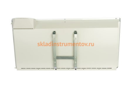 Конвектор электрический Ballu BEC/EZER-2000