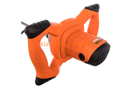 Электрический двуручный миксер СПЕЦ МЭД-1300 СПЕЦ-3339