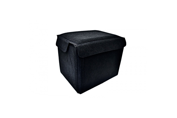 Чехол АКБ STP 43179