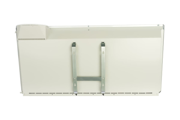 Конвектор электрический Ballu BEC/EZER-2000