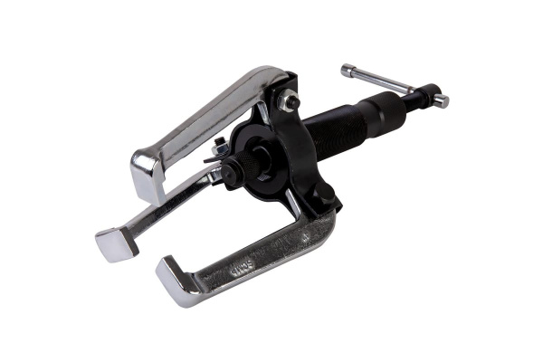 Универсальный съемник с комплектом адаптеров WIEDERKRAFT WDK-87510