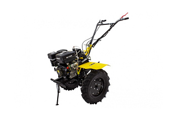 Сельскохозяйственная машина Huter МК-11000E 70/5/17