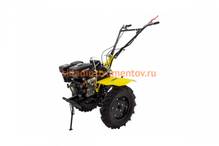 Сельскохозяйственная машина Huter МК-11000E 70/5/17