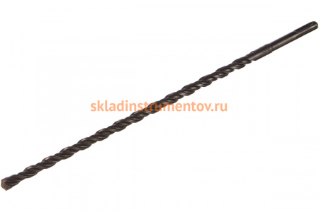 Бур по бетону SDS-plus (12x360 мм) HAWERA F00Y205432