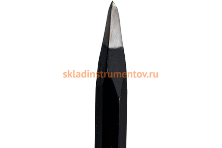 Лом Stayer ПРОФ 21625-150