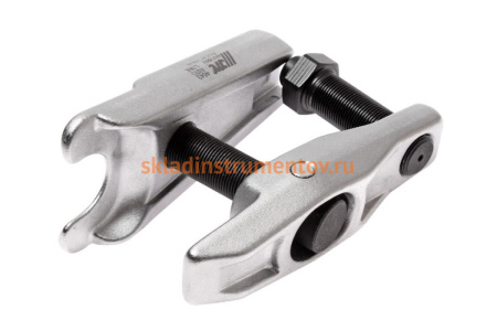 Съемник рулевых тяг 32х80мм JTC 4643