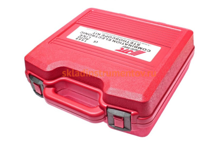 Акустический стетоскоп JTC 1449