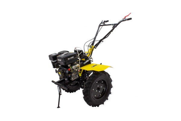 Сельскохозяйственная машина Huter МК-11000E 70/5/17 Сельскохозяйственная машина Huter МК-11000E 70/5/17