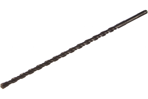 Бур по бетону SDS-plus (12x360 мм) HAWERA F00Y205432