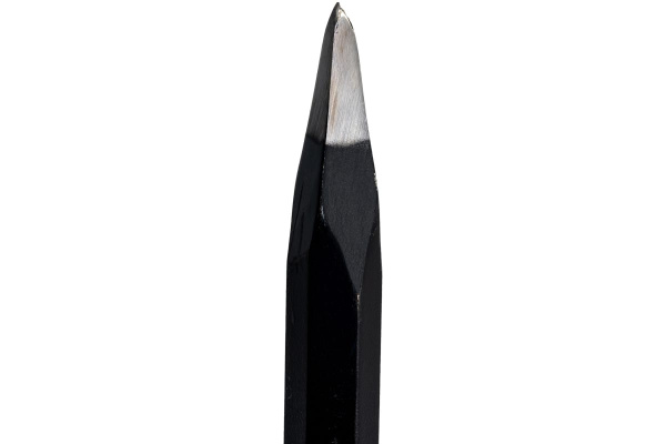 Лом Stayer ПРОФ 21625-150