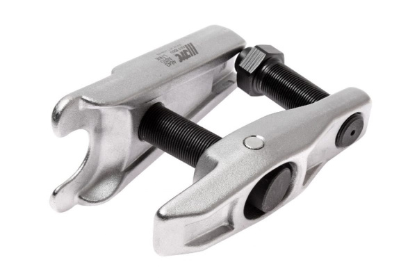 Съемник рулевых тяг 32х80мм JTC 4643