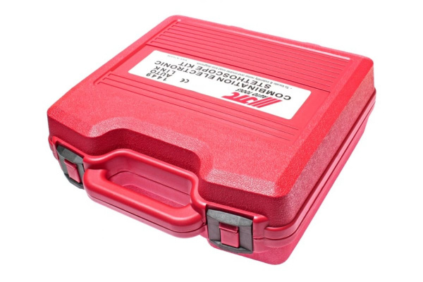 Акустический стетоскоп JTC 1449