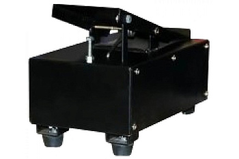 Педаль управления к TIG 250P AC/DC; TIG 315P AC/DC BRIMA