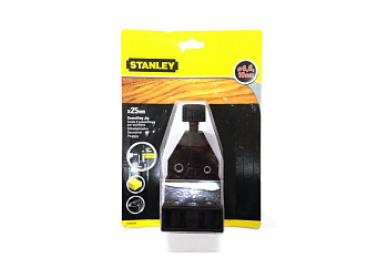 Устройство для установки шкантов (6, 8, 10 мм) Stanley 40180-XJ