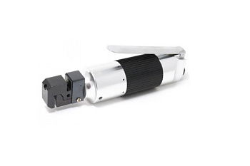 Пневмодырокол ROCKFORCE RF-6652