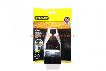 Устройство для установки шкантов (6, 8, 10 мм) Stanley 40180-XJ