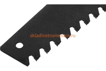 Пила по пенобетону Бетонорез Зубр ЭКСПЕРТ 15157-70