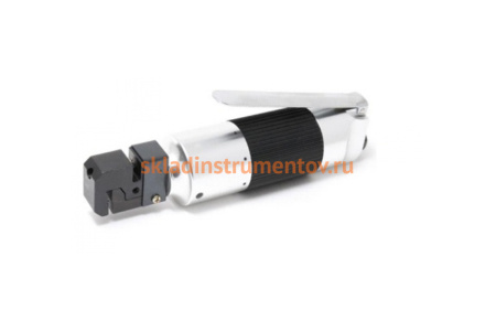 Пневмодырокол ROCKFORCE RF-6652