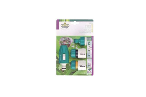 Набор поливочный Raco 4255-55379B