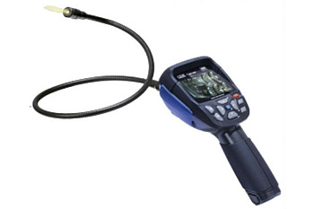 Видеоскоп СЕМ BS-280 482124