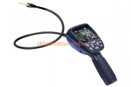 Видеоскоп СЕМ BS-280 482124