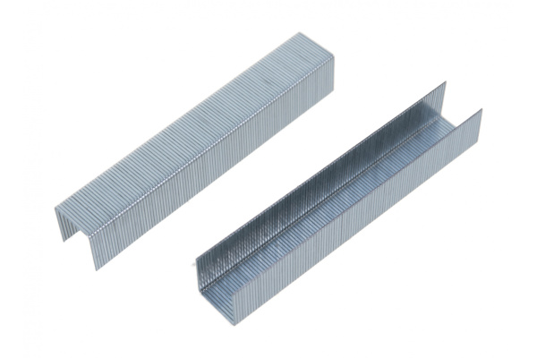 Скобы для степлеров Vira тип 53 12 мм 810412