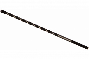 Сверло по бетону "Супер-6" (5x150 мм) Зубр 2916-150-05