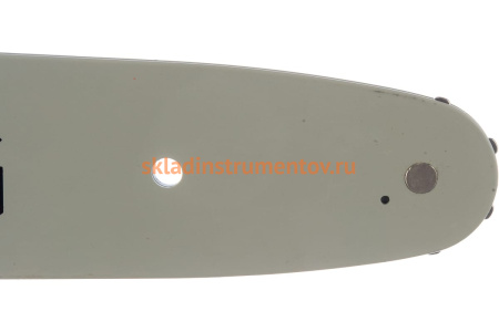 Шина 40 см/16", 3/8", 1,3 мм, 55 звеньев REDVERG RD163C074 5025467