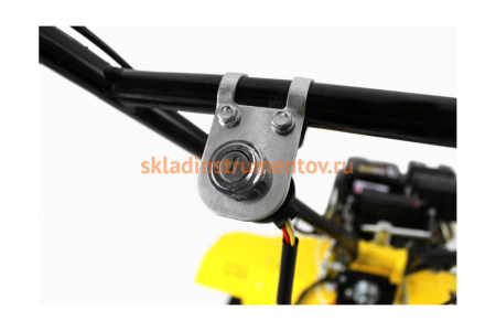 Сельскохозяйственная машина Huter МК-11000E 70/5/17 Сельскохозяйственная машина Huter МК-11000E 70/5/17