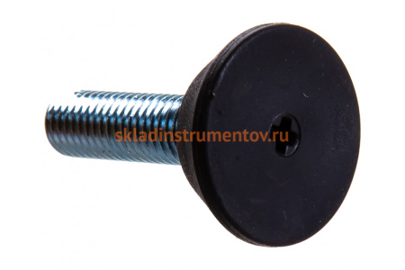 Опора KIPP K0674.3010X035