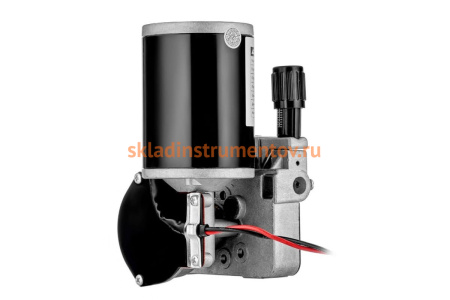 Механизм подачи проволоки ПТК WZ-SSJ 00000033419