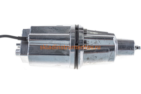 Вибрационный насос Вихрь ВН-5Н 68/8/8