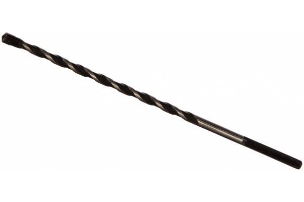 Сверло по бетону "Супер-6" (5x150 мм) Зубр 2916-150-05