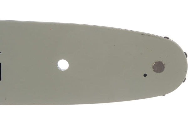 Шина 40 см/16", 3/8", 1,3 мм, 55 звеньев REDVERG RD163C074 5025467