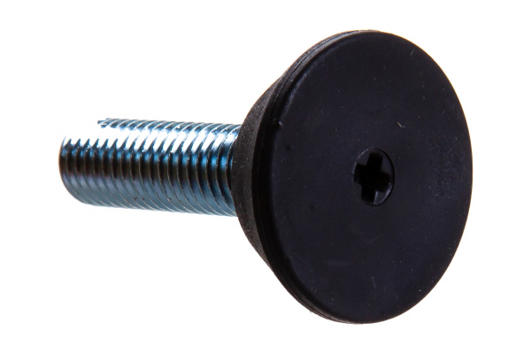 Опора KIPP K0674.3010X035