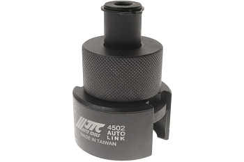 Съемник шестерни балансировочного вала VAG JTC-4502