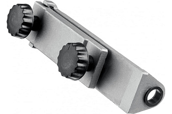 ППС-принадлежности: для доводки столярного инструмента и ножей ЗУБР ППС-003