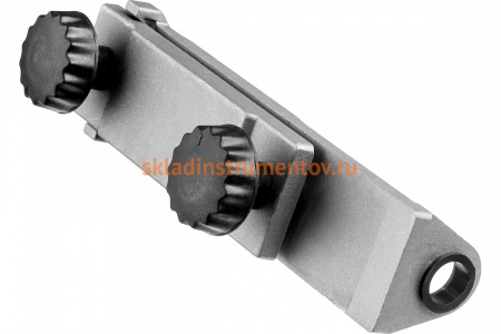 ППС-принадлежности: для доводки столярного инструмента и ножей ЗУБР ППС-003