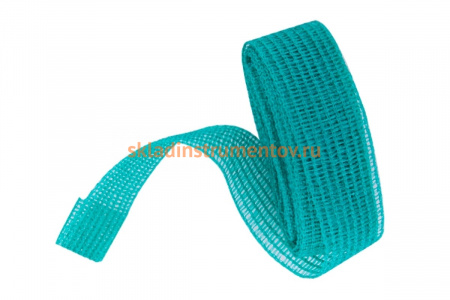 Лента для подвязывания садовых деревьев 3шт Archimedes 90803