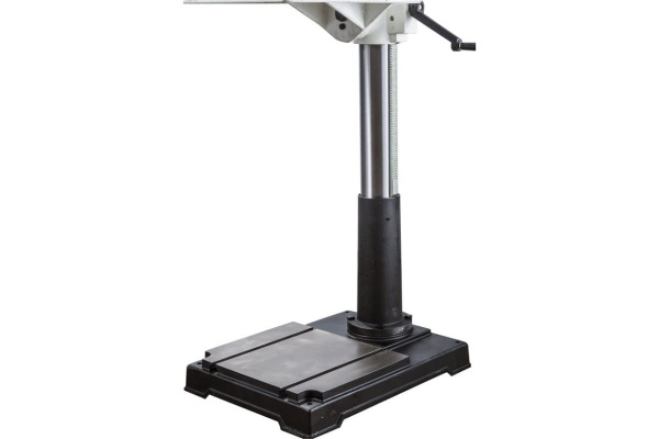 Сверлильный станок JET JDP-20F 354170T-RU